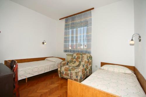 Apartman Goga