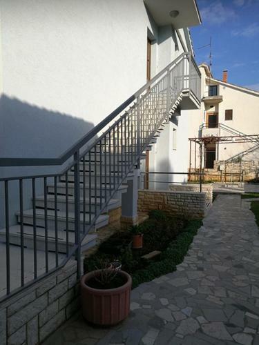 Apartman Goga