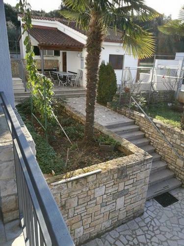 Apartman Goga