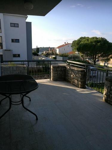Apartman Goga