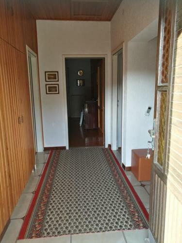 Apartman Goga