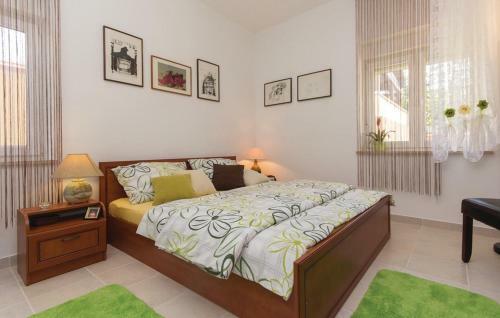 Apartman Snje?ana