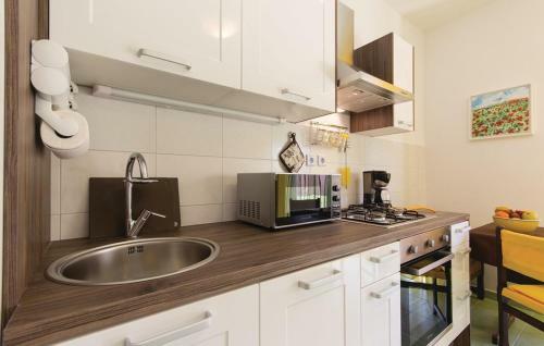 Apartman Snje?ana