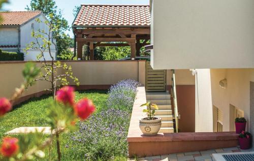 Apartman Snje?ana