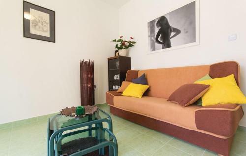 Apartman Snje?ana