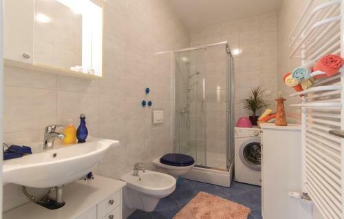 Apartman Snje?ana