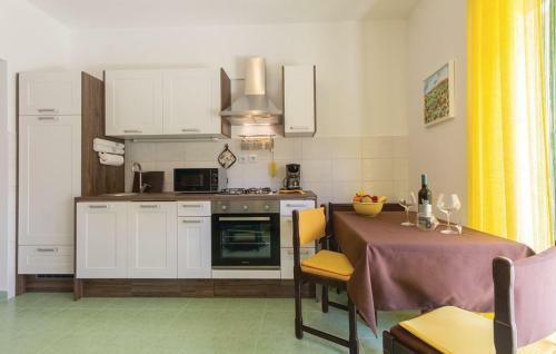 Apartman Snje?ana