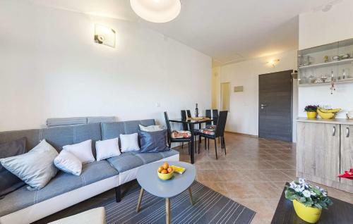 Apartment Lavander