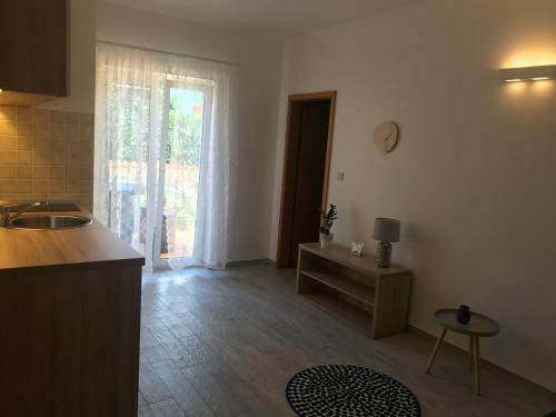 Villa Family House Seamare I