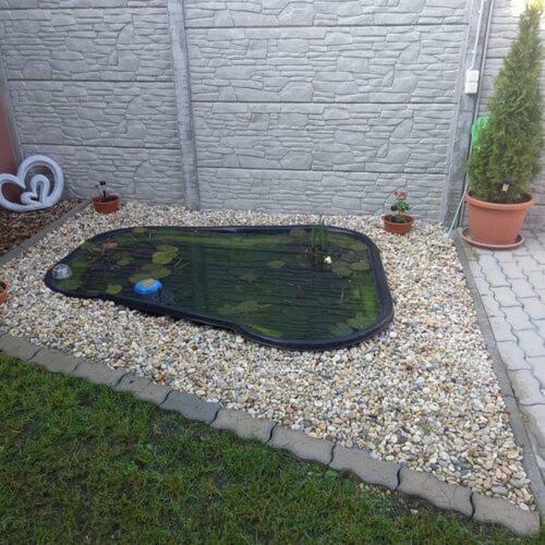 Apartamento Juca Vend�gh�z