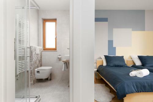 Vitis Apartment Istra