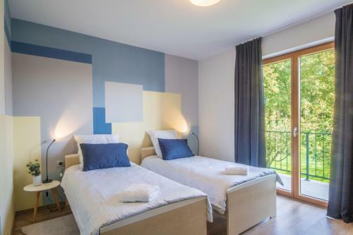 Vitis Apartment Istra