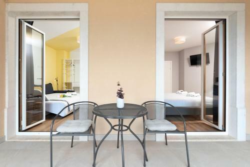Vitis Apartment Istra