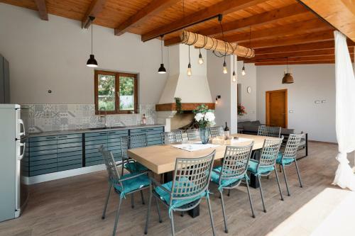 Vitis Apartment Istra