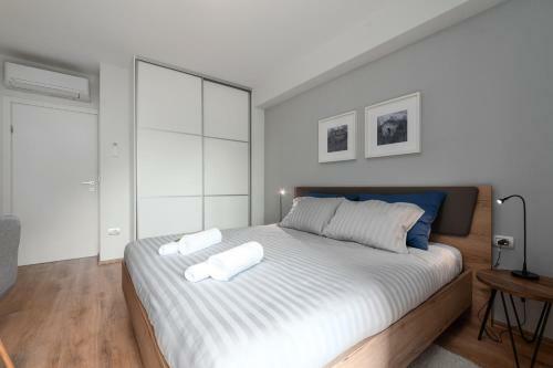 Vitis Apartment Istra