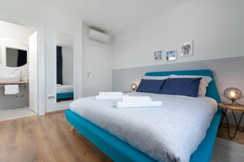 Vitis Apartment Istra