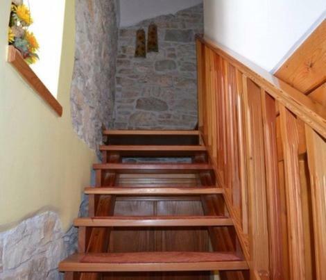 Apartamento Haus Marcela