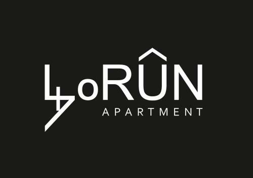 Apartment Lorun 47