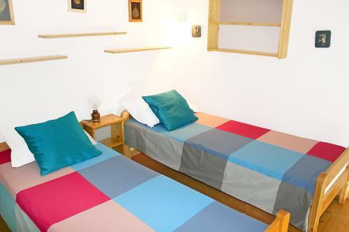 Apartman Lane