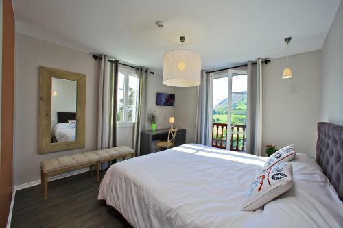Hotel Agian