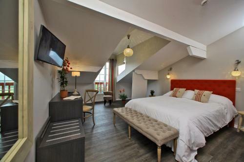 Hotel Agian