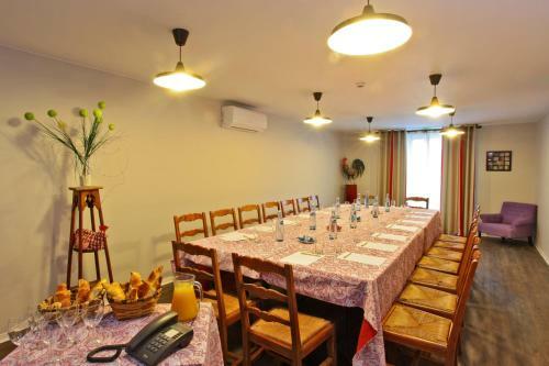 Hotel Agian