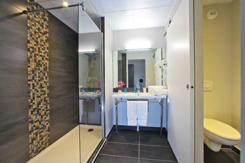 Hotel Agian