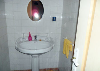 Hostal La Mandarine