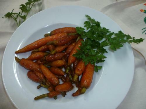 Bed & Breakfast Auberge Cavali�re