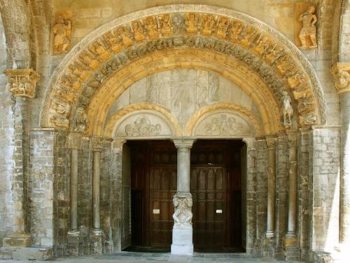 Bed & Breakfast Auberge Cavali�re