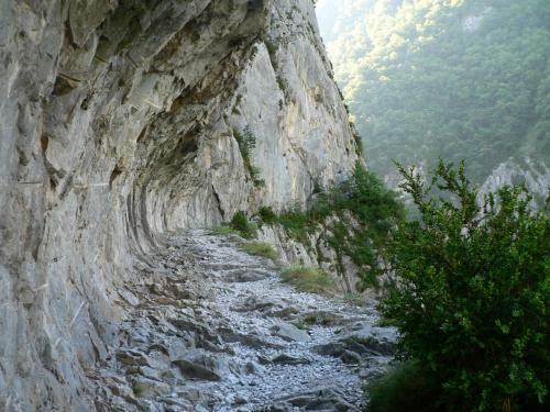 Bed & Breakfast Auberge Cavali�re