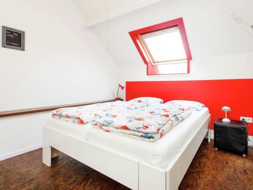 Holiday Home de Hofstay Broekhuizenvorst