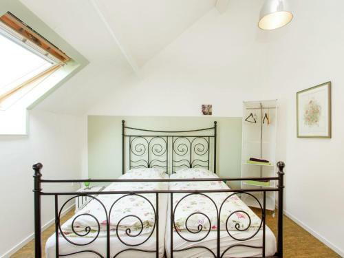 Holiday Home de Hofstay Broekhuizenvorst