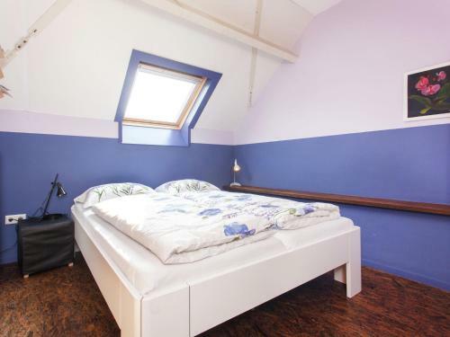 Holiday Home de Hofstay Broekhuizenvorst