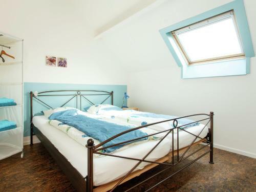 Holiday Home de Hofstay Broekhuizenvorst