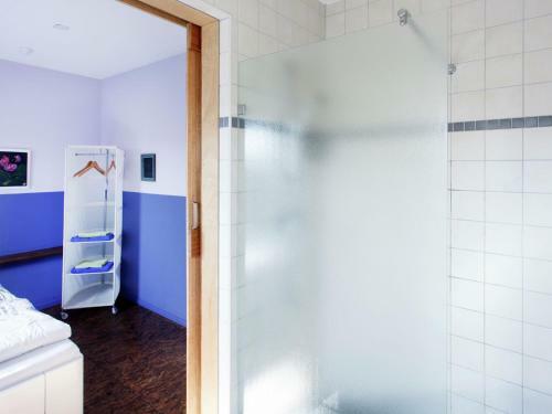 Holiday Home de Hofstay Broekhuizenvorst