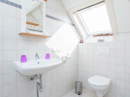 Holiday Home de Hofstay Broekhuizenvorst