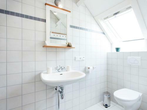 Holiday Home de Hofstay Broekhuizenvorst