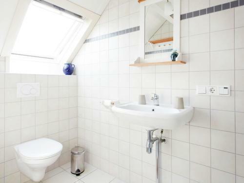 Holiday Home de Hofstay Broekhuizenvorst