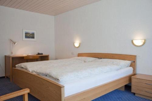Seehotel B�nigen