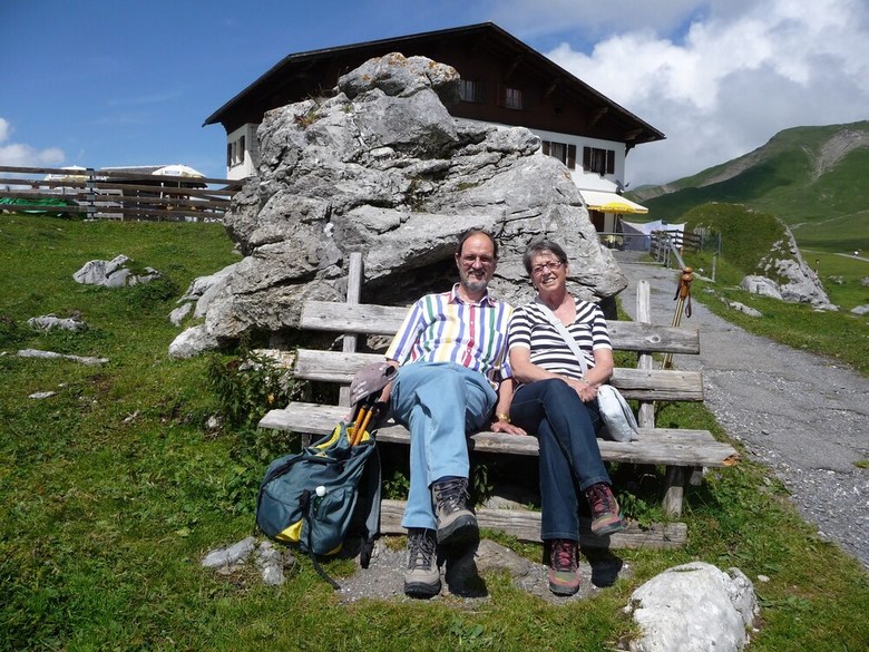 Hotel Seiler Au Lac