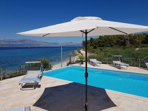 Villa R&b
