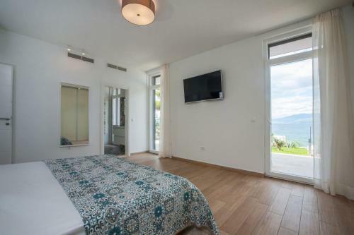 Villa R&b