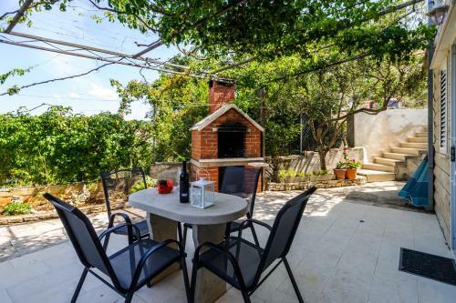 Great View Apartment