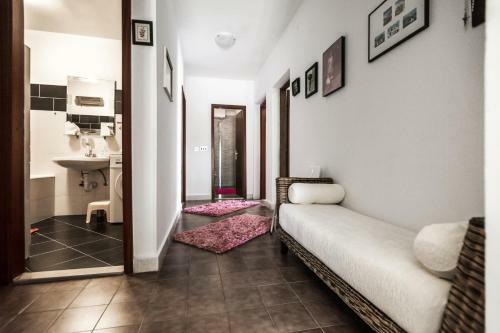 Great View Apartment