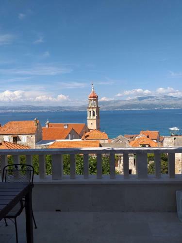Great View Apartment