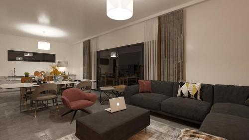 Beautiful Villa Epic 2