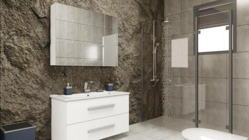 Beautiful Villa Epic 7