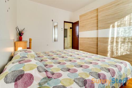Apartment Sankovic With A Private Pool