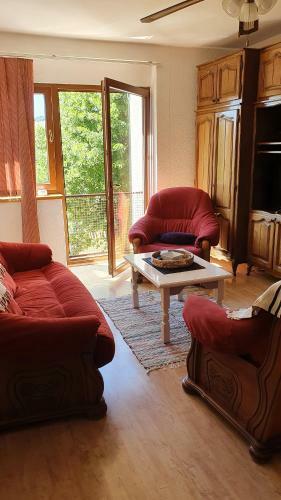 Apartman Caco3 - Potpuno Opremljen Stan U Blizini Plitvi?kih Jezera